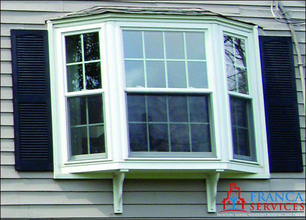 bay_window_replacement_in_ma_franca_services