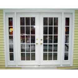 fiberglass-french-doors-500x500-250x250