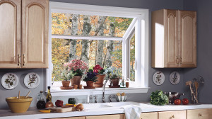 products-garden-window-2x